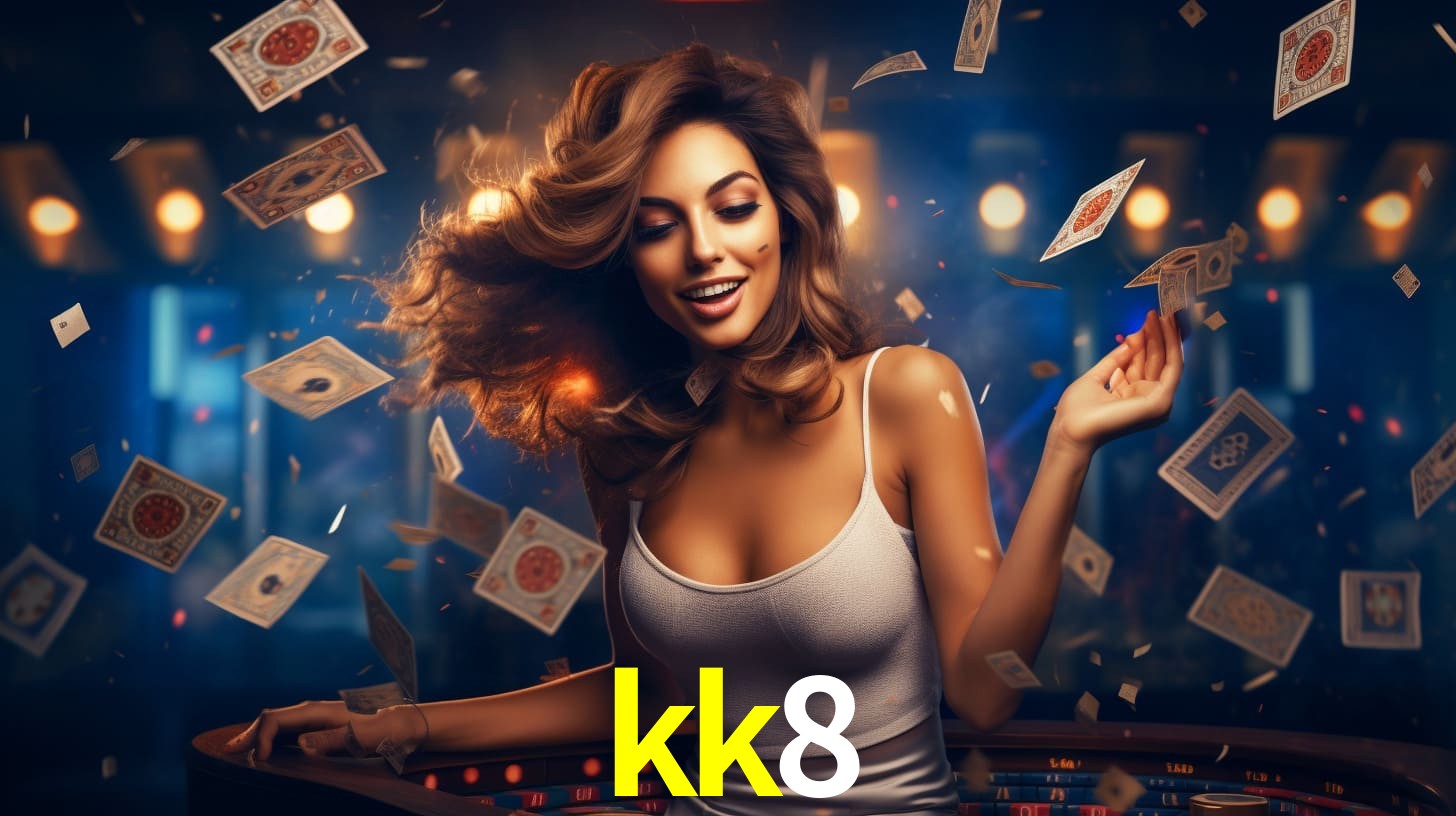 kk8,kk8.com