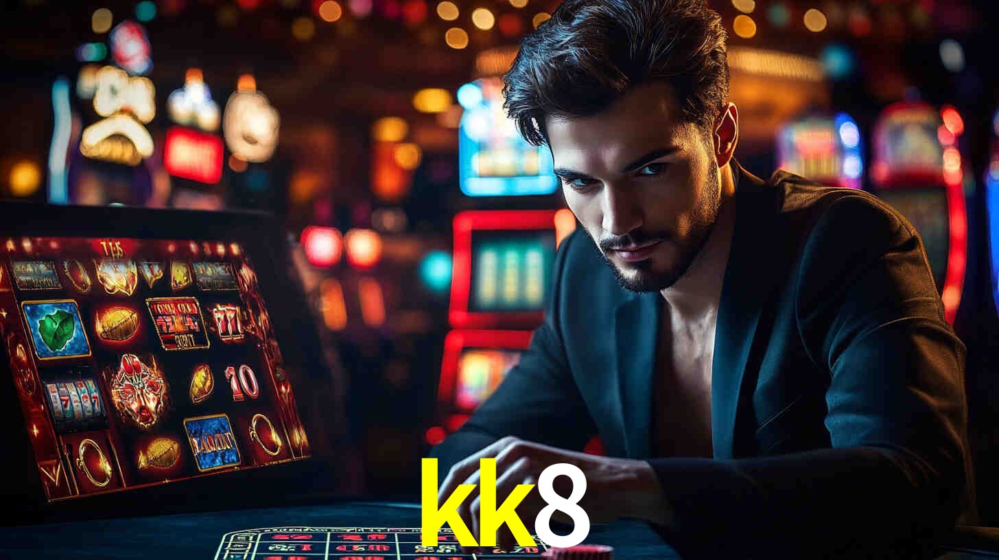 kk8