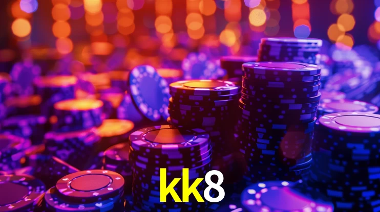 kk8.com