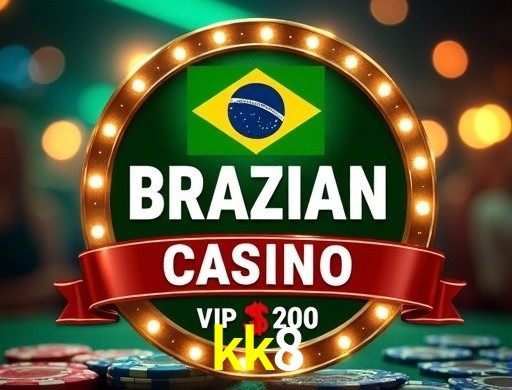 Exclusive Offers kk8