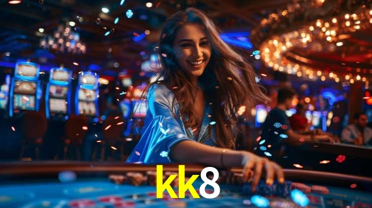 Football Betting kk8