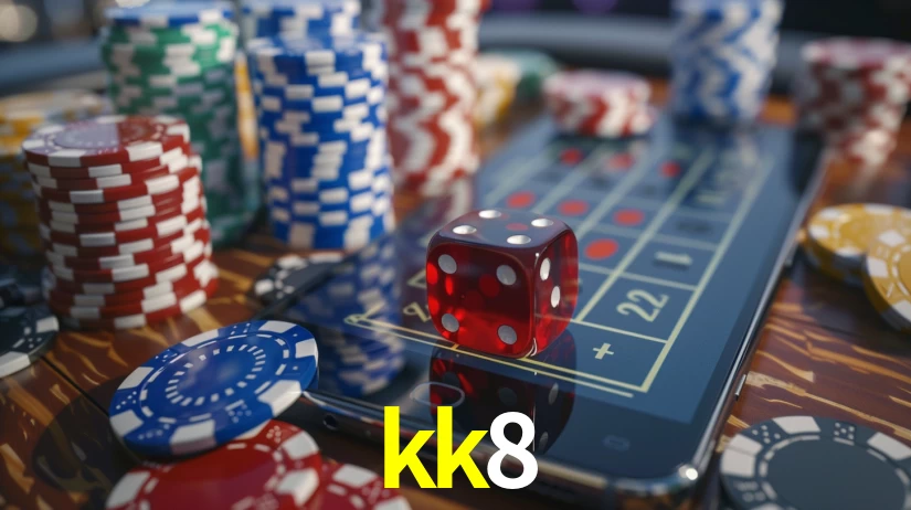 kk8,kk8.com