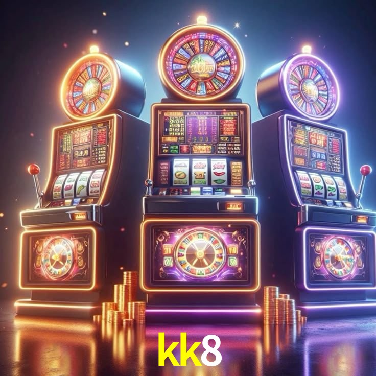 kk8
