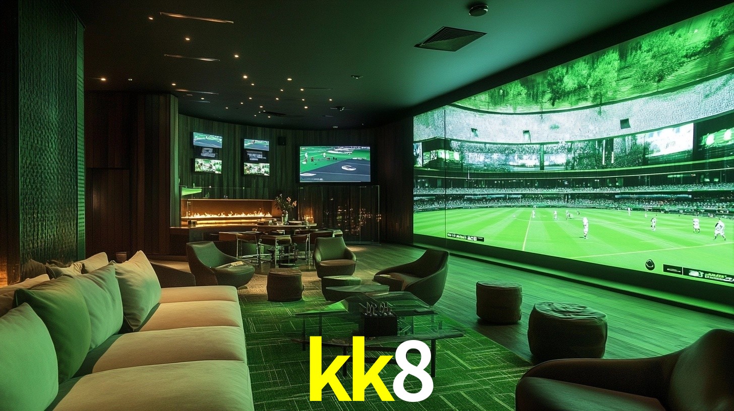 kk8,kk8.com