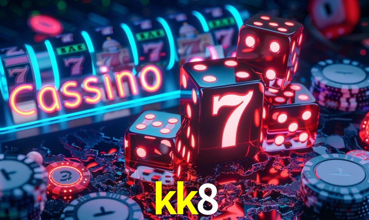 Basketball Betting kk8
