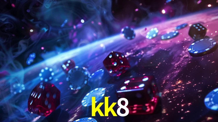 Bonus Features kk8