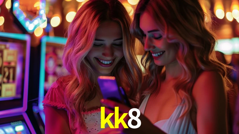 kk8