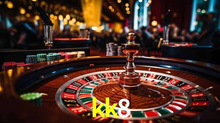 API Integration kk8