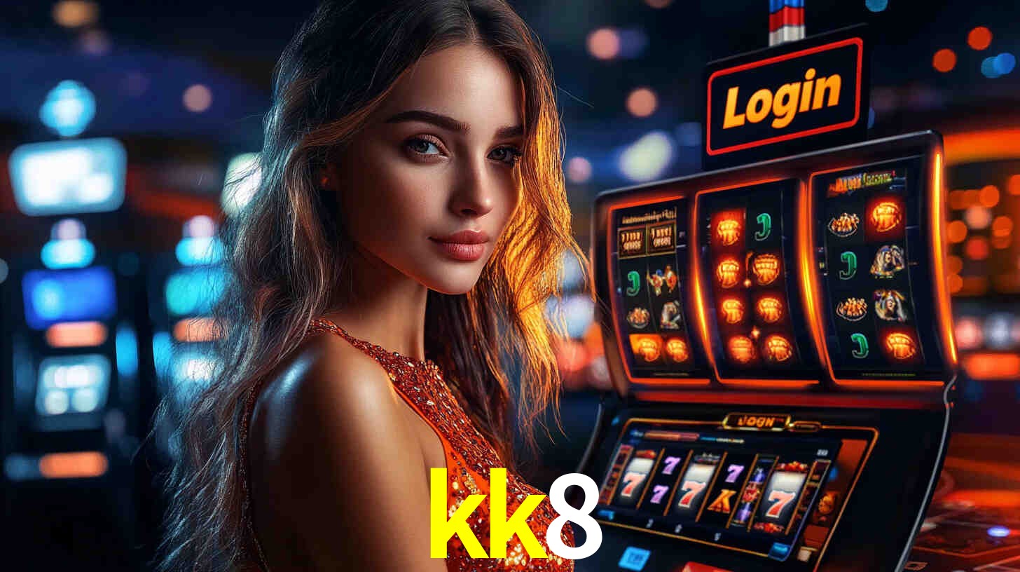 kk8