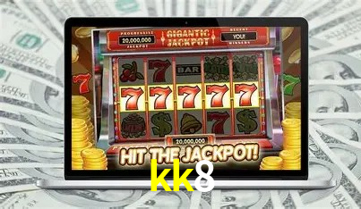 Exclusive Offers kk8