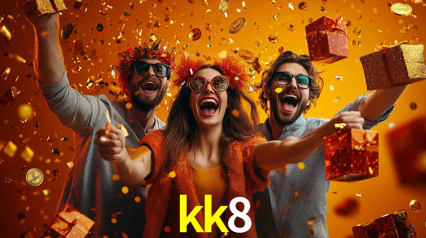 kk8.com