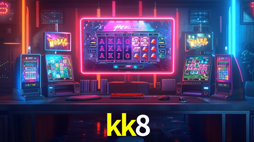 kk8,kk8.com