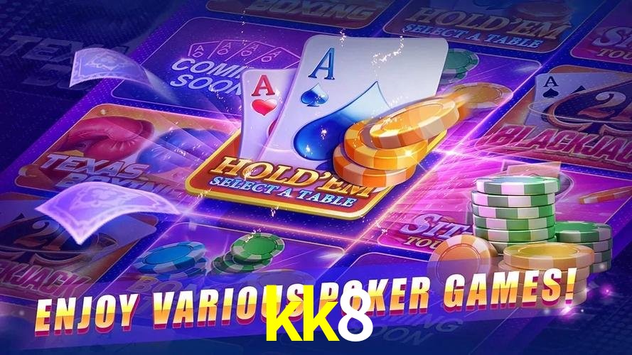 Explorando a Categoria de Eventos em Apostas na kk8