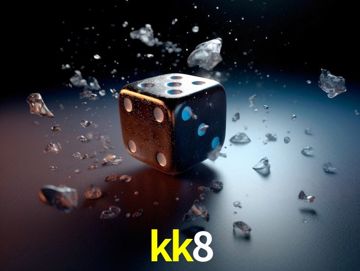 Sistema de Segurança Avançado kk8 - Criptografia e Proteção