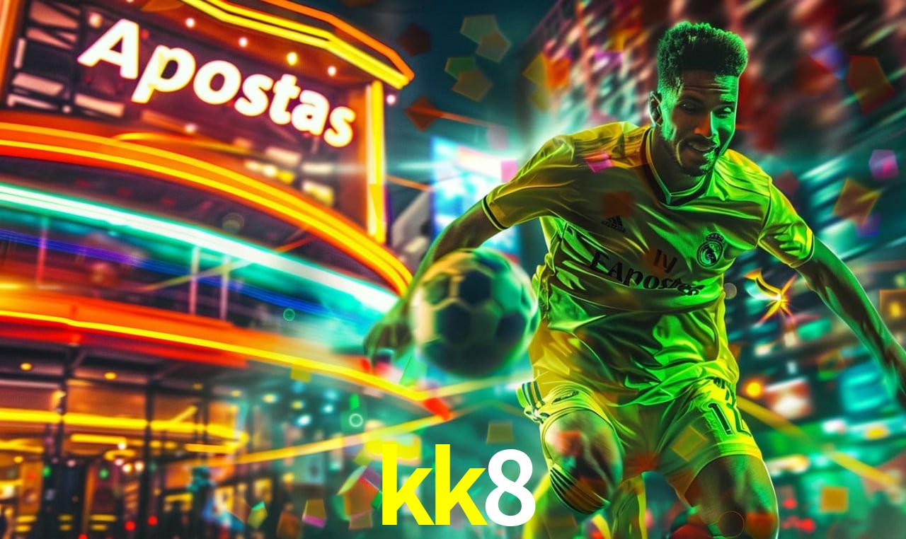 Login Seguro kk8