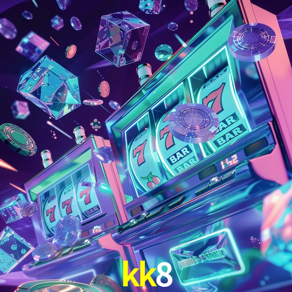 Interface Premium kk8