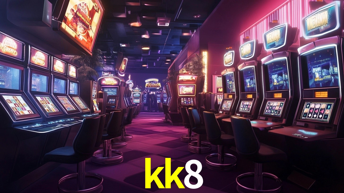 kk8,kk8.com
