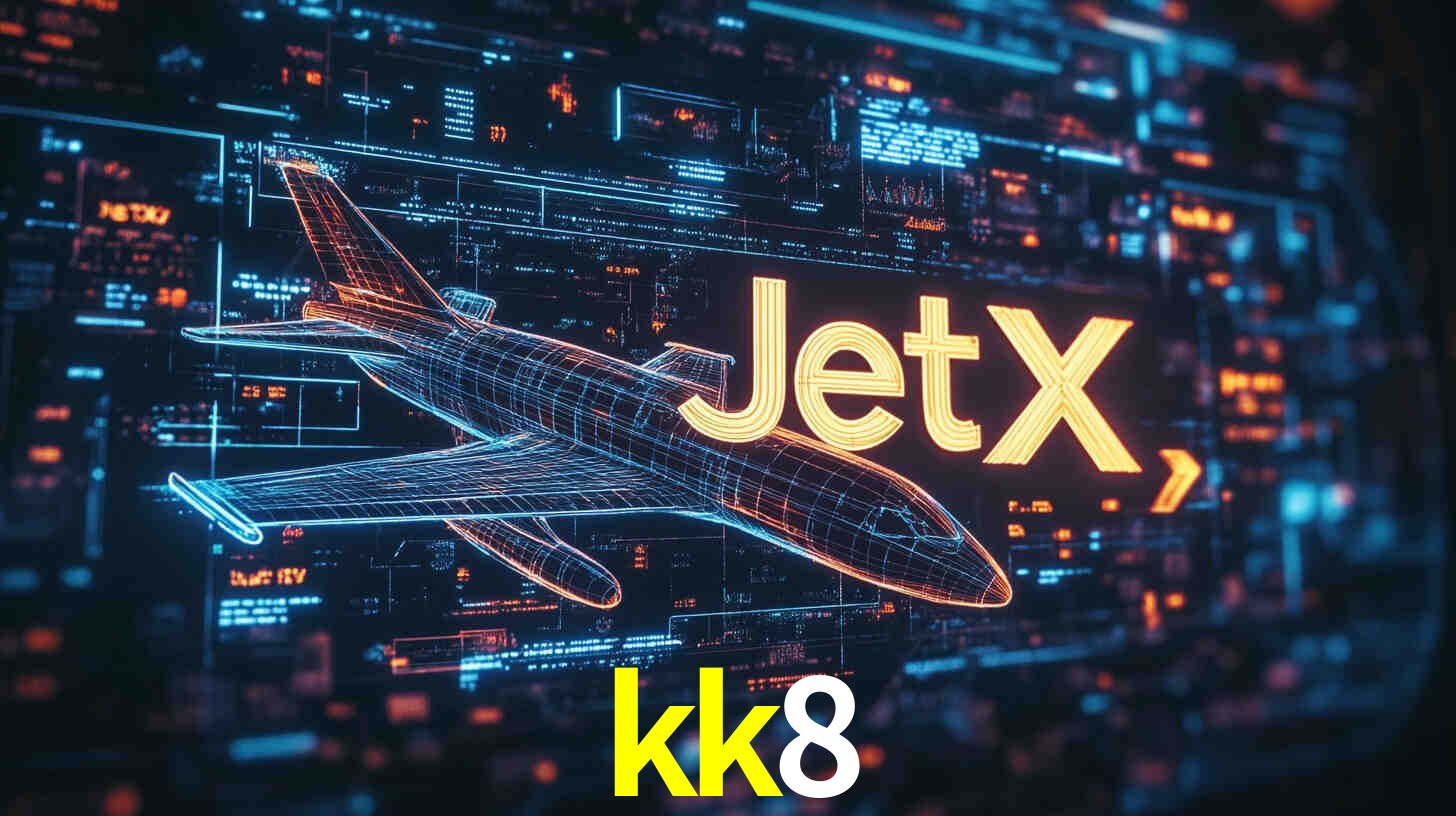 Explorando a Categoria de Eventos em Apostas na kk8