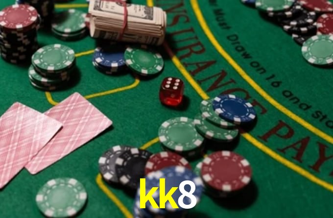 kk8,kk8.com