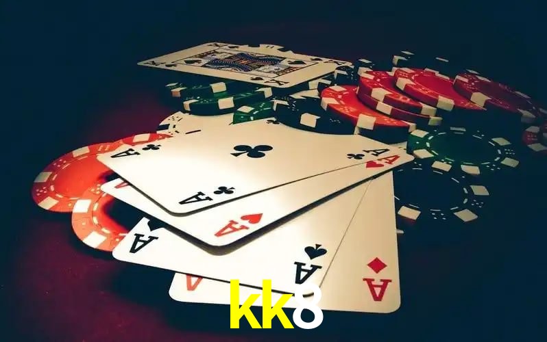 Prévia de conteúdo do canal Telegram kk8