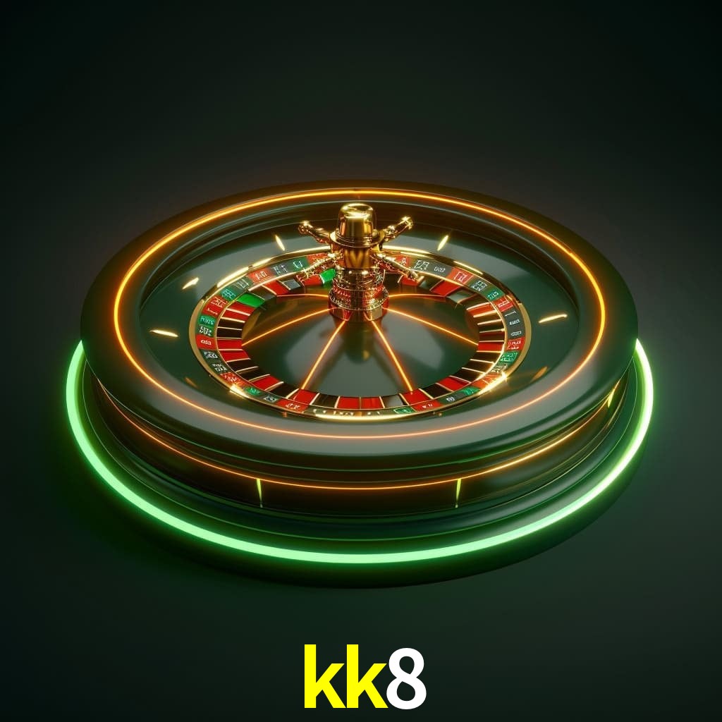 Guia visual quadrado da instalação APK kk8