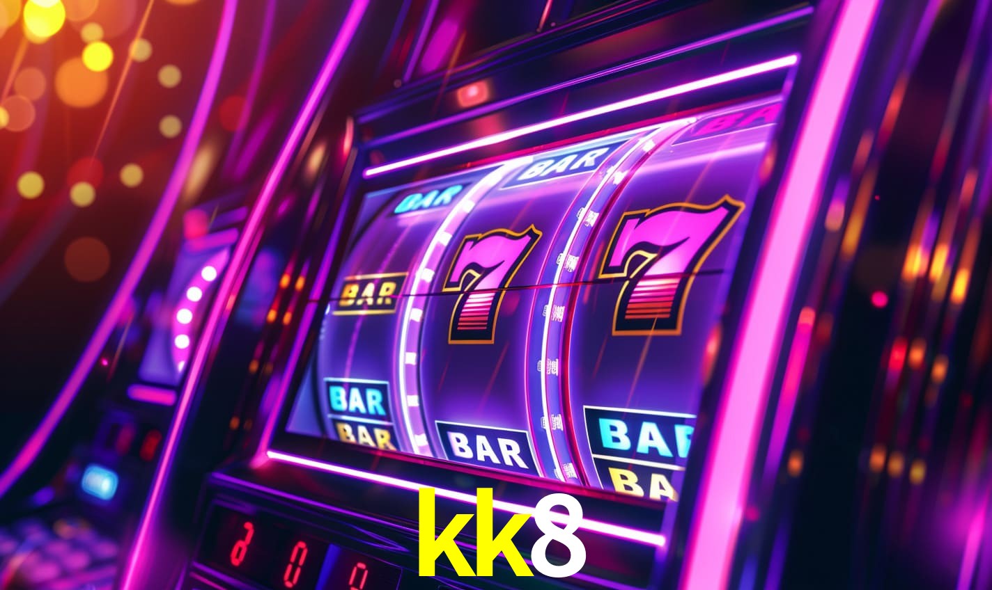 kk8,kk8.com