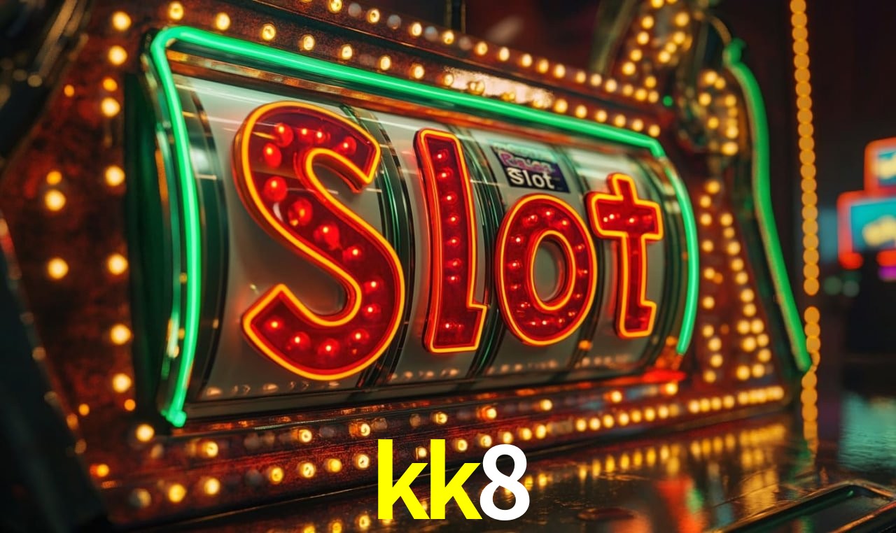 Jogos de Cassino Premium - Slots, Roleta, Blackjack e Dealer Ao Vivo