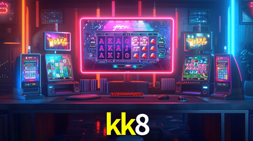 kk8