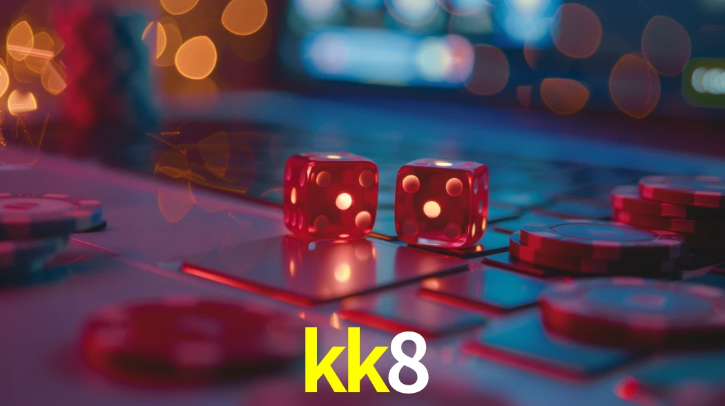 API Integration kk8