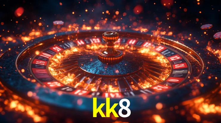 kk8