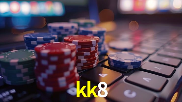 Ofertas Exclusivas kk8