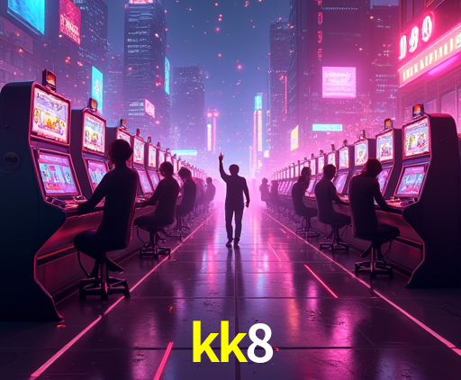 Estratégias Crash Games kk8